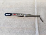 Dmc Daniels DRK83-16 Extraction Removal Tool Insertion Tweezer Aviation Aircraft. Fixed Price $31.16.