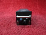 Innovative Solutions & Support Exton. 7H-9 Air Data Sensor 115V Pn 9B-81103-1. Fixed Price $270.95.