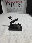 PWC30270 - PT6 Pratt And Whitney Leakage Test Fixture Used. Fixed Price $518.00.