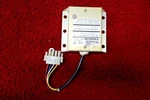 Zeftronics Alternator Controller 28-32V Pn R2540A. Fixed Price $105.95.