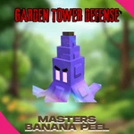 Garden Tower Defense All Units Gtd Divine Exclusive Op Fast Delivery. Fixed Price $26.64.