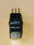LMD-5001-P New Amphenol Pyle-national Modular Connector For Aerospace Aviation. Fixed Price $400.00.
