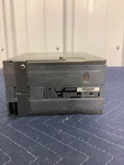 Garmin GIA63 Avionics. Fixed Price $500.00.