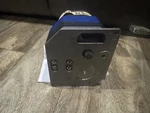 Bendix Ks 272A Trim Servo 065-0061-13 Working When Removed Ds. Fixed Price $270.00.
