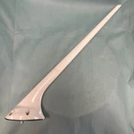 Comant Antenna Ci 248-10 Comdat Data Link Orbcomm. Fixed Price $149.95.