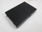 Control Adapter Collins CAD-62 Pn 622-6590-001. Fixed Price $40.00.