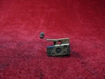 Micro Switch Flap Limit Pn BA-3ST, ADA3721R8. Fixed Price $60.95.