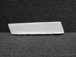 35-5016 Communications Corp Blade Antenna. Fixed Price $67.20.