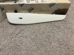 (r Miller) Marker Beacon Antenna P/n AV-569. Fixed Price $60.00.
