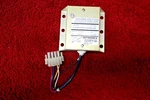 Zeftronics Alternator Controller 28-32V Pn R2540A. Fixed Price $105.95.