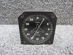 1U027-01 Motorola 551A Adf Indicator W/ Internal Mod (volts: 28). Fixed Price $56.00.