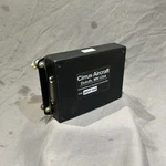Cirrus Convenience System Controller Part# 36517-004. Fixed Price $150.00.