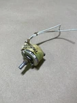 Cessna Memcor Rheostat XR5239 (1405). Fixed Price $11.19.