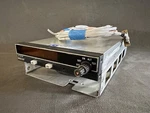 King KT-79 Transponder, P/n 066-1053-00 With Rack & Connector. Fixed Price $450.00.