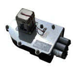 Bendix/king Avionics Cooling Kit Ka 33 Fan P/n 071-4037-00. Fixed Price $86.60.