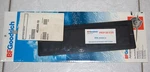 Hot Prop De-icer Aviation Bfgoodrich Aerospace 4E2200-10. Fixed Price $138.74.