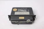 Sperry Rand 2586257-1 Remote Compensator. Fixed Price $112.50.