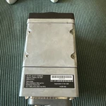 Garmin Gi 275 Cdi/hsi. Fixed Price $3100.00.