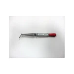 DRK95-20 Removal Tool MS27495R20 Mfg: Dmc Condition: Used. Fixed Price $57.54.