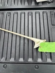 Comant Vhf Communications Antenna CI-177. Fixed Price $60.00.