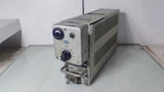 Safe Flight 1312-25 Speed Command (scat) Computer + 3312-25-1 & 1312-101-1 Accs. Fixed Price $395.00.