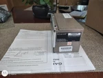 Garmin GDC74A Air Data Computer P/n 011-00882-10 With Faa Form 8130 From. Fixed Price $3899.00.
