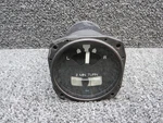 ANS-80P Aerosonic Turn And Slip Indicator. Fixed Price $140.00.