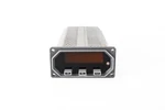 Collins IND-42A Pn: 622-6524-002 Sn: 2406 Easa Form 1, 30 Day Guarantee. Fixed Price $1095.00.