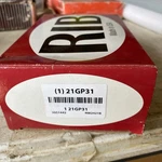 Functional Devices RIB2421B Power Relay, 20A,SPDT, VAC/DC/120 VAC/208-277. Fixed Price $39.00.