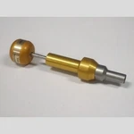 DRK136 Removal Tool Mfg: Daniels Condition: New Surplus. Fixed Price $89.94.