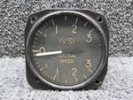 SLZ9066 Specialties Inc. D3WB Inertial-lead Vertical Speed Indicator. Fixed Price $168.00.