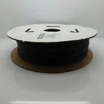 Ico-rally 0.5" Polyester Flame Retardant Expandable Sleeving Xpf 1/2" Black. Fixed Price $15.00.