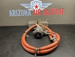 Enviro 21119-008 A/c Compressor 2018 Cirrus SR22T Gts G6 113120-7. Fixed Price $1450.00.