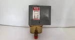 Johnson Controls P47BA-1 Steam Pressure Control, 0-15 Psi, 1/4" Male Npt, Nnb. Fixed Price $84.95.