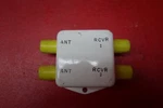 Dorne & Margolin, Inc. Antenna Triplexer Dm N4-17-8, C598505-0204. Fixed Price $329.95.