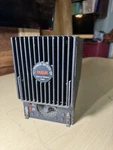 Rca Avionics Primus 20 Wxd Radar Rcvr Xmtr MI-585149 Receiver Transmitter. Fixed Price $349.99.