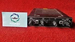 Collins WXP-850A Weather Radar Panel Pn 622-8393-013. Fixed Price $440.00.