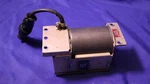 Arc PA-495A-2 Servo W/mount And Connector. Fixed Price $180.00.