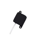 Uavionix Av-mag Exp P/n: UAX-90092-01. Fixed Price $255.00.