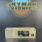 Aspen Emergency Backup Battery EBB-58 No Warranty!. Fixed Price $189.00.