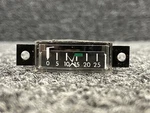 60-384023-1 Triplett Anti-ice Ammeter Indicator (core). Fixed Price $39.20.