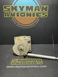 Edo-aire Mitchell Autopilot Servo 1C508-1-523R. Fixed Price $289.00.