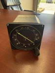 066-3017-00 King Radio KI-225-00 Adf Indicator. Fixed Price $40.00.