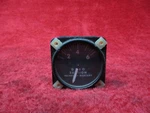 Airborne Mfg. Co 1G10-1 Gyro Suction Gauge Pn 99480, 550545. Fixed Price $19.95.