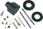 Dynojet Thunderslide Stage Kit #8130 Harley Davidson. Fixed Price $179.99.
