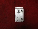 Gates Learjet Contractor Box Pn 5418595-6. Fixed Price $495.95.