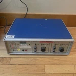 Bendix King T.e.e. Arc 200 Burn-in Interface! Avionics Testing CU-2312 Powers. Fixed Price $2300.00.