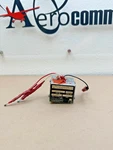 Shadin Fuel Flow Transducer 12V P/n: 680501A (0009U). Fixed Price $210.44.