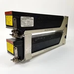 Collins 390R-18 TDR-90 W/ Rack. Fixed Price $450.00.