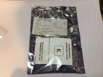 Nos Switch Replacement Kit For Bendix King KN53 P/n 050-03483-0002 Qty (PS/13). Fixed Price $33.59.